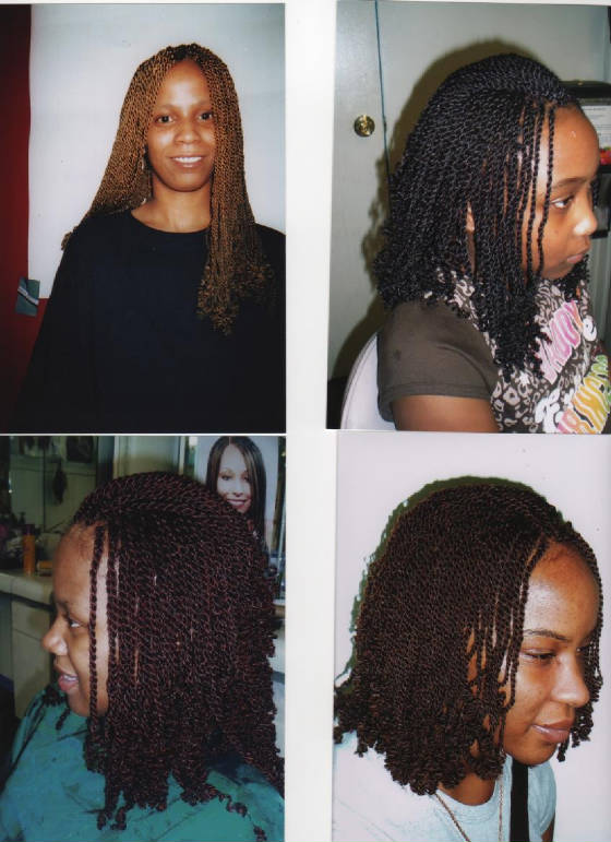 humanhair002.jpg