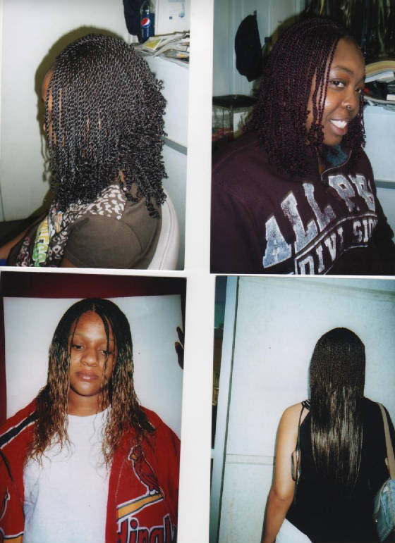 humanhair003.jpg
