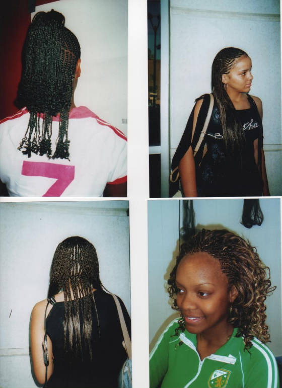 humanhair006.jpg
