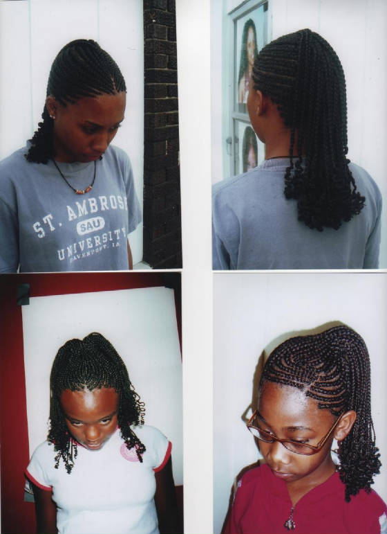 humanhair008.jpg
