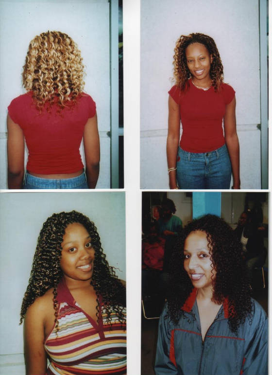 humanhair009.jpg