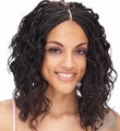 brookcurl1.jpg