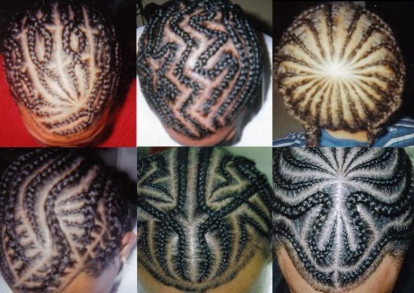 cornrow2.jpg