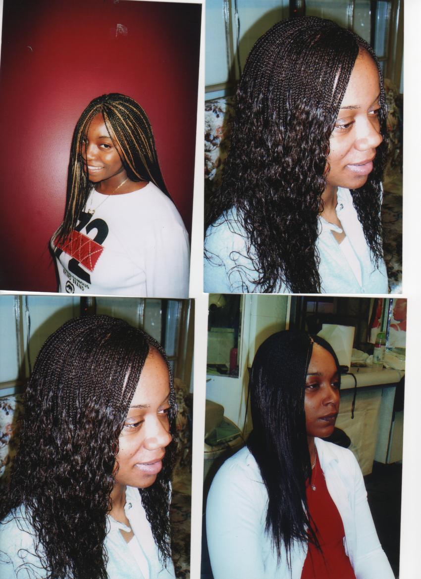 humanhair001.jpg
