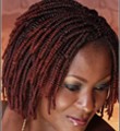 nubiansilk1.jpg